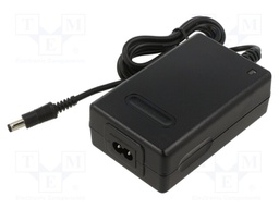 Charger: for rechargeable batteries; acid-lead,Li-FePO4,gel