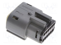 Connector: wire-wire