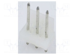 Wire-board