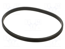 Wedge belt