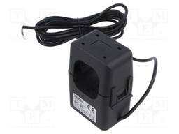 Transformer: current; SUPLA; -15÷60°C