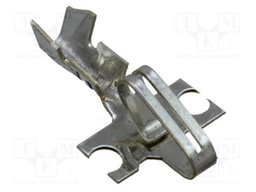 Connector: wire-board