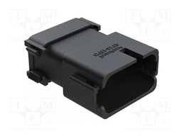 Connector: wire-wire