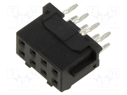 DF11-8DS-2DSA(06)