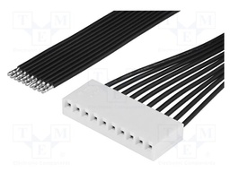 Wire-board