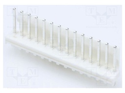 Wire-board