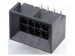 Wire-board