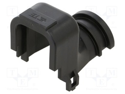 STRAIN RELIEF,35 POSITION AMPSEAL