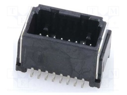 Wire-board