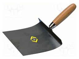 Trowel