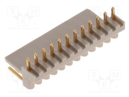 Wire-board