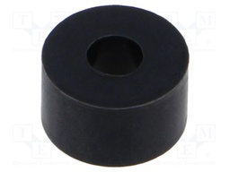 Cable gasket; Quicklock