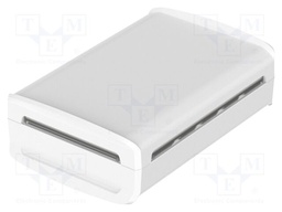 BoVersa; Enclosure: desktop