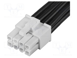 Connector: wire-wire/PCB