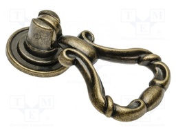 Holder