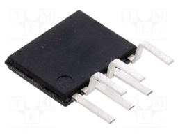 IC: PMIC
