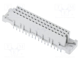 DIN-Signal 2C048FS-4,5C1-2-NFF