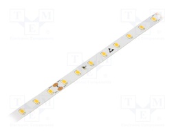 LED tape