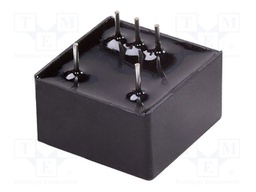 Converter: DC/DC