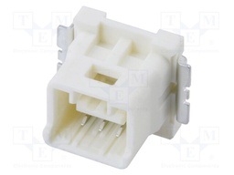 Wire-board