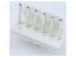 Wire-board