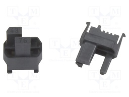 har-bus HM coding m RAL7015 slate gray