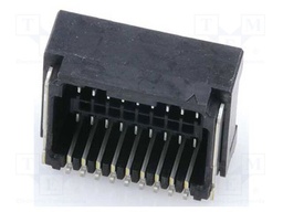 Wire-board