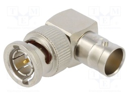 connector 100023609