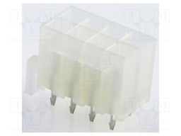 Wire-board