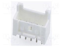 Wire-board
