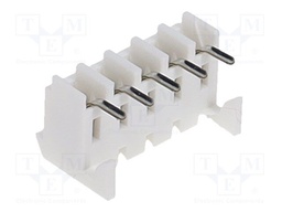 Wire-board