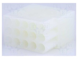 Connector: wire-wire/PCB