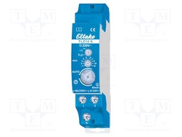 Staircase timer