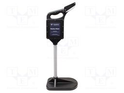 Marker localizer; LCD; -40÷70°C; 50607984