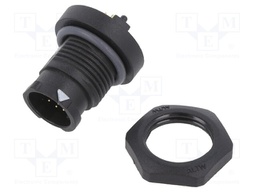 AZ-17PMMP-QC8001