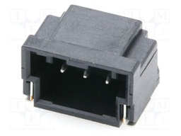 Wire-board