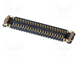 Connector: PCB to PCB