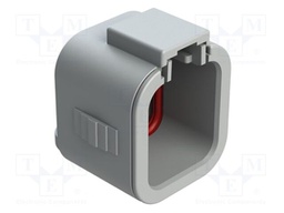 Protection cover