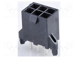 Wire-board