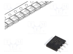 Transistor: N-MOSFET