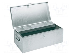 Chest; 340x841x427mm