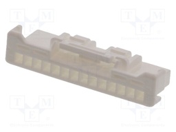 Wire-board