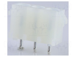 Wire-board