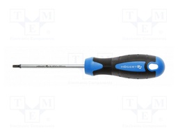 Screwdriver; Torx®; TX20; 100mm
