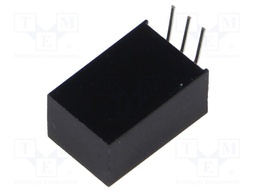 Converter: DC/DC