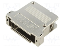 connector Gehäuse 50p