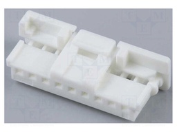 Wire-board