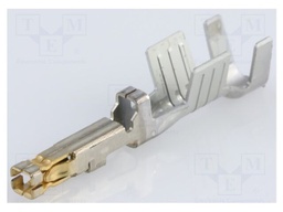Wire-board