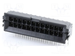 Wire-board