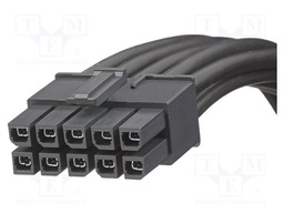 Cable